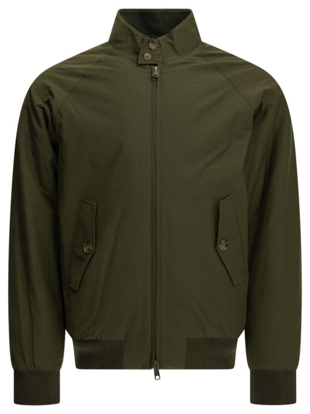 Baracuta Jackets & Coats Tag Size 40 Men